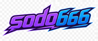 sodo666